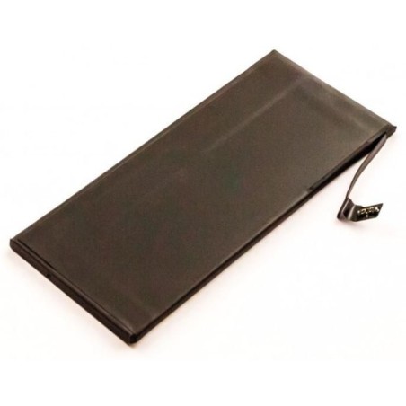 CoreParts Battery 7.45Wh Li-Pol 3.8V
